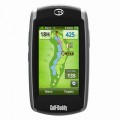 GPS Golfowy